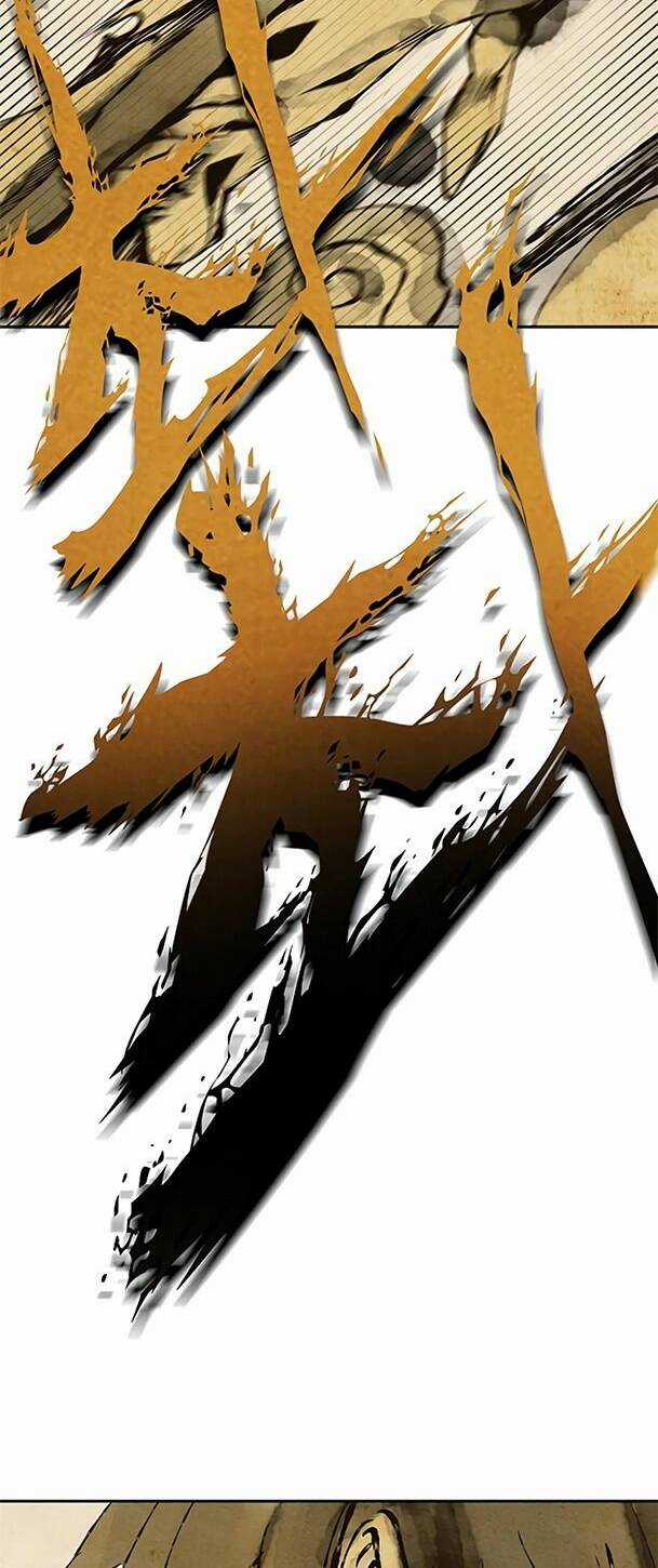 Ex & Ash Chapter 63 trang 36