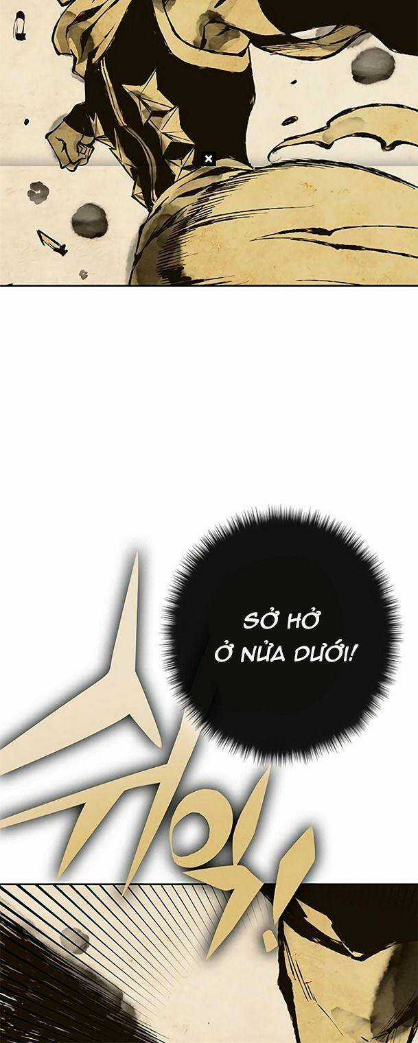 Ex & Ash Chapter 63 trang 38
