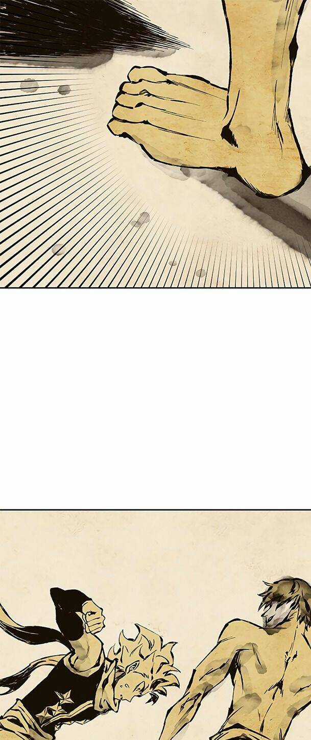 Ex & Ash Chapter 63 trang 39