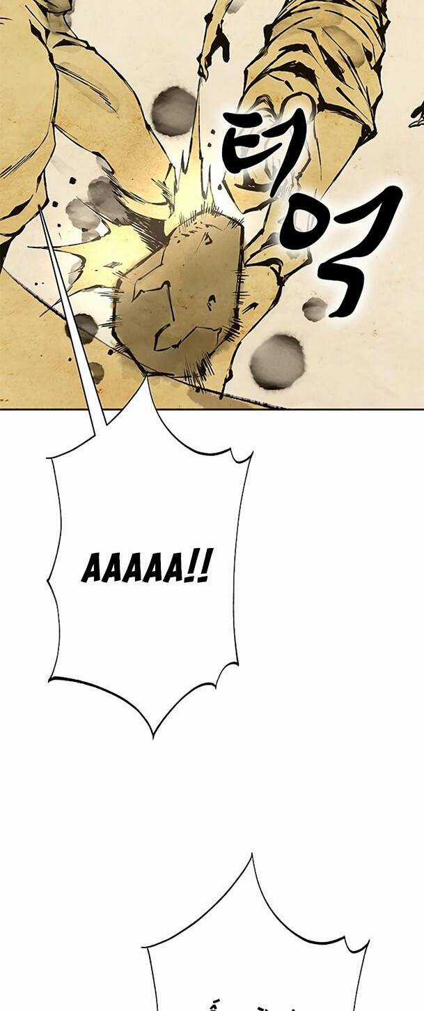 Ex & Ash Chapter 63 trang 40