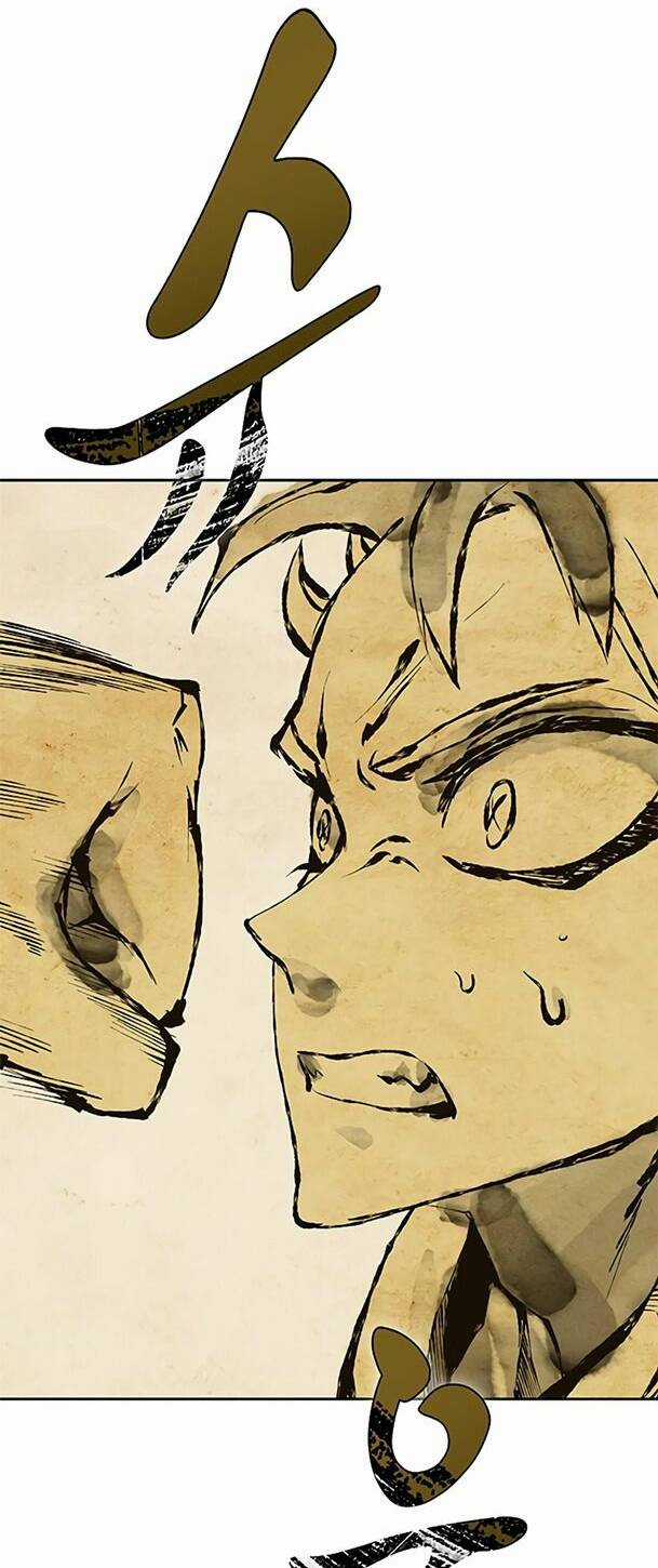 Ex & Ash Chapter 63 trang 42