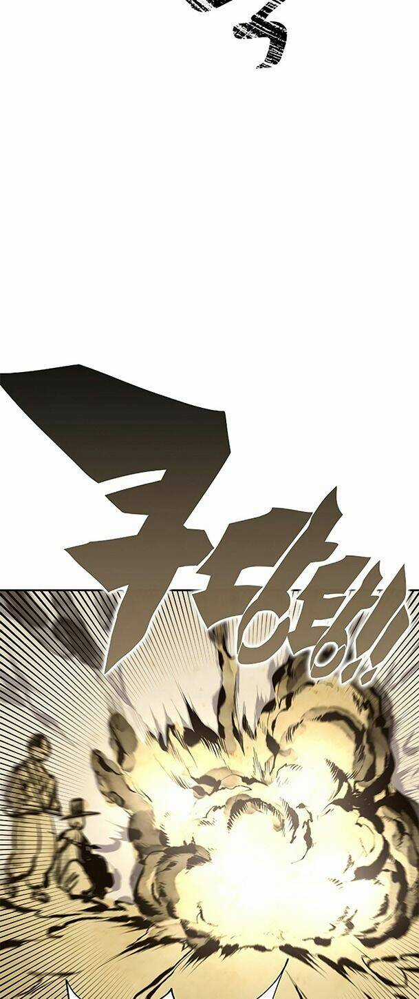 Ex & Ash Chapter 63 trang 43