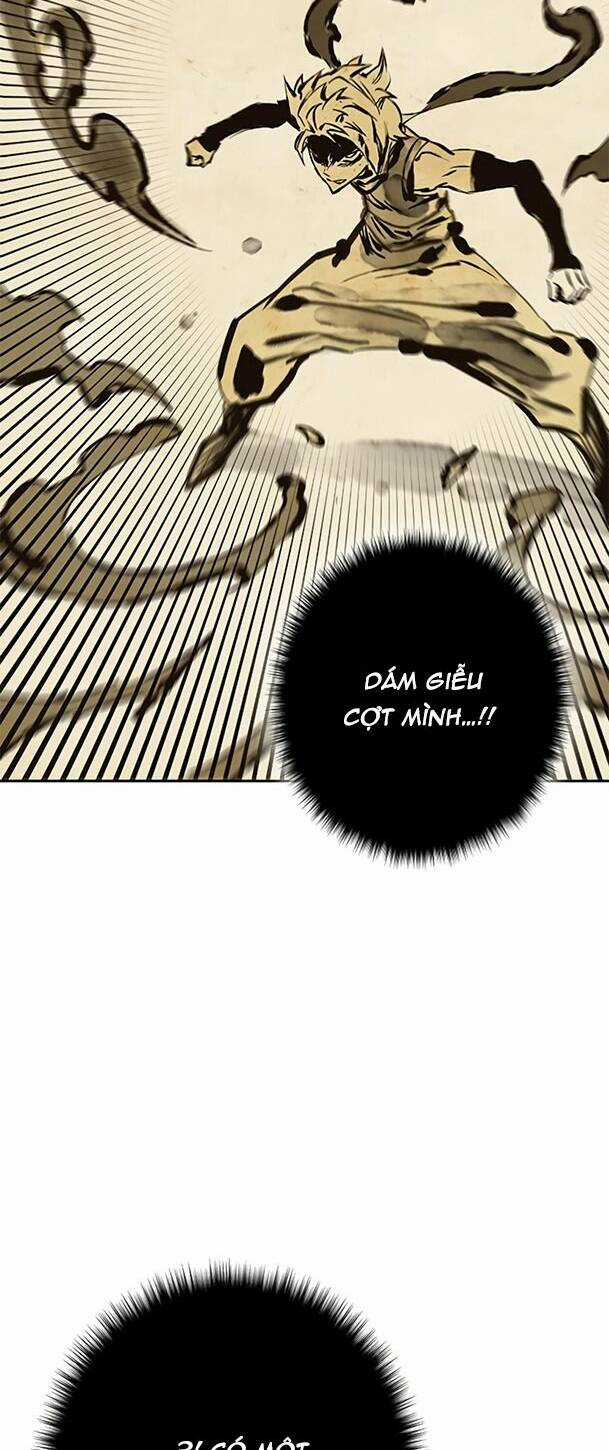 Ex & Ash Chapter 63 trang 46