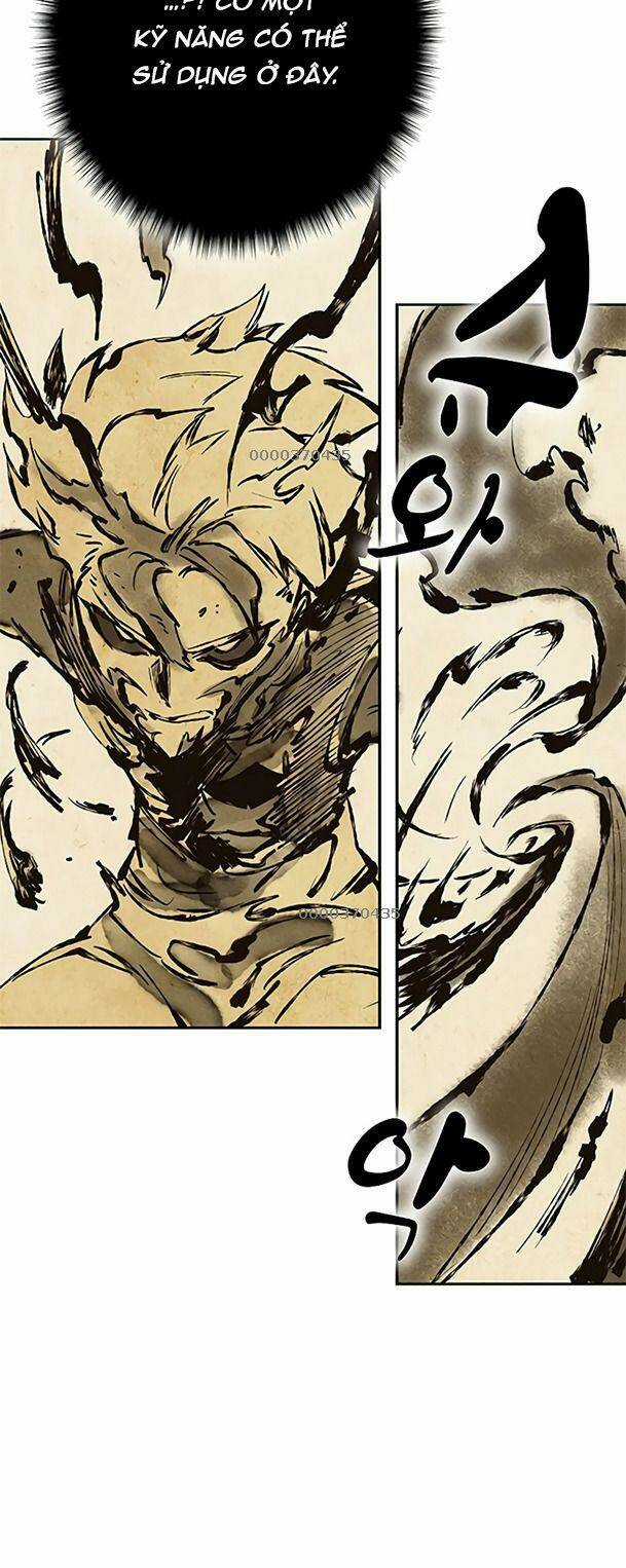 Ex & Ash Chapter 63 trang 47