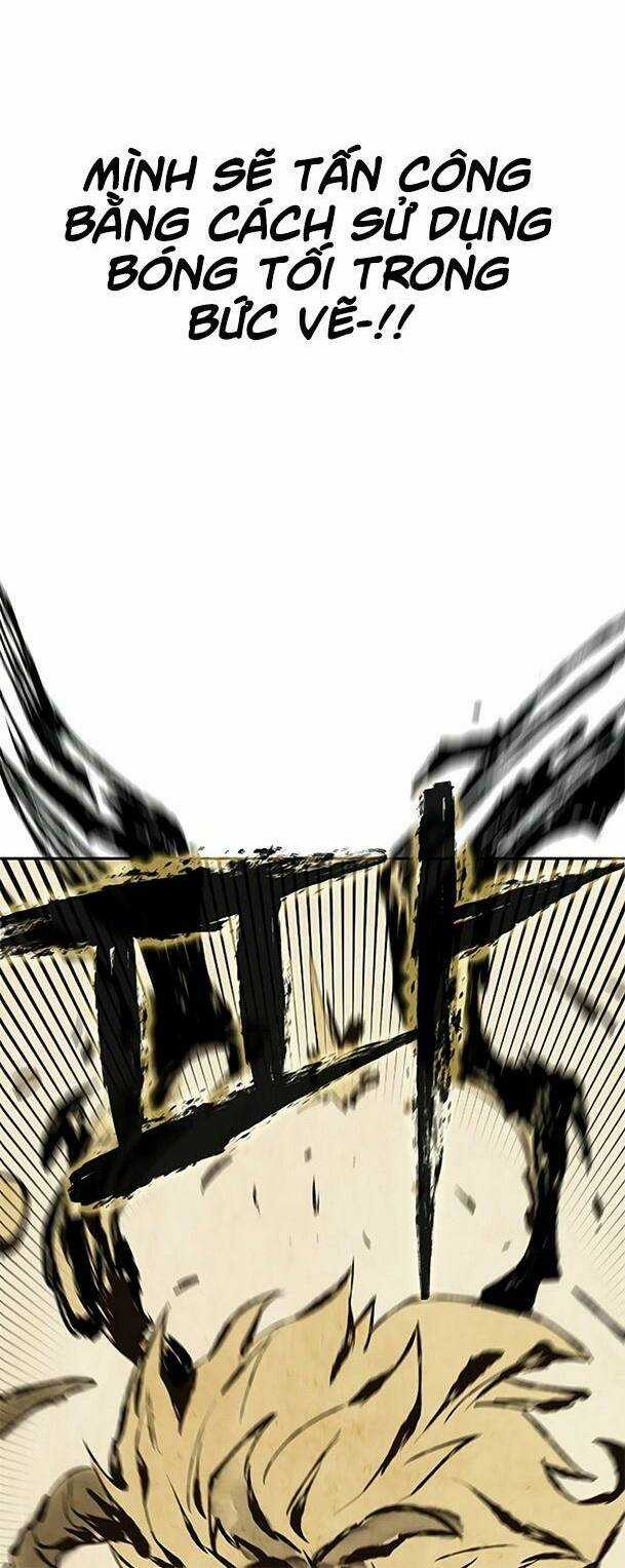 Ex & Ash Chapter 63 trang 48