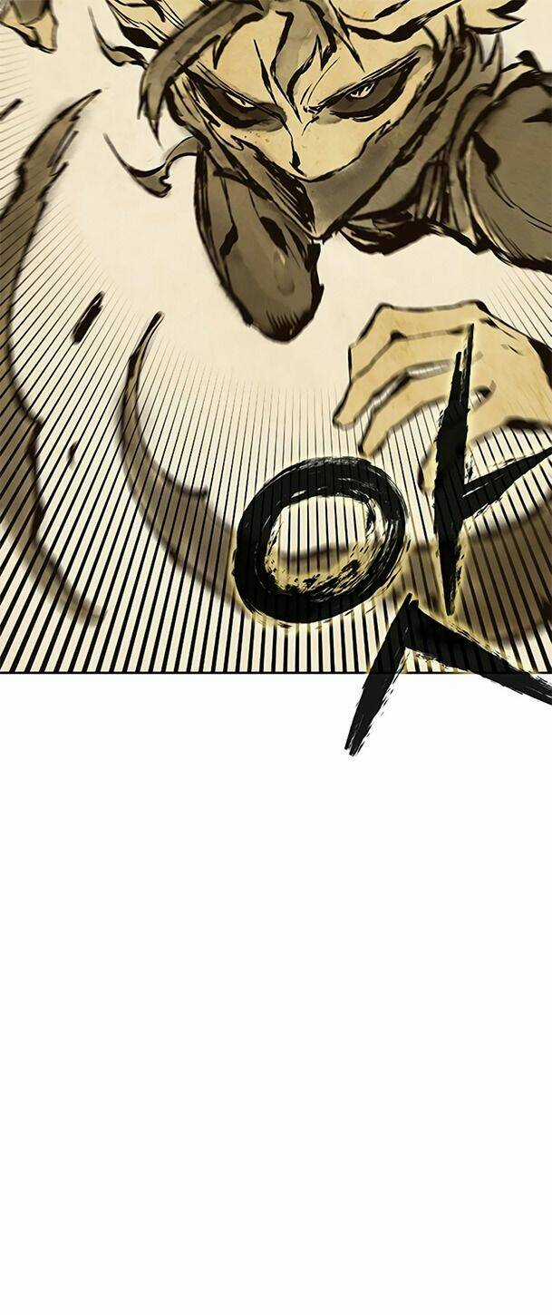 Ex & Ash Chapter 63 trang 49