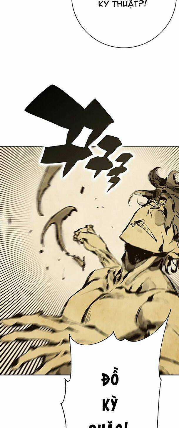 Ex & Ash Chapter 63 trang 51