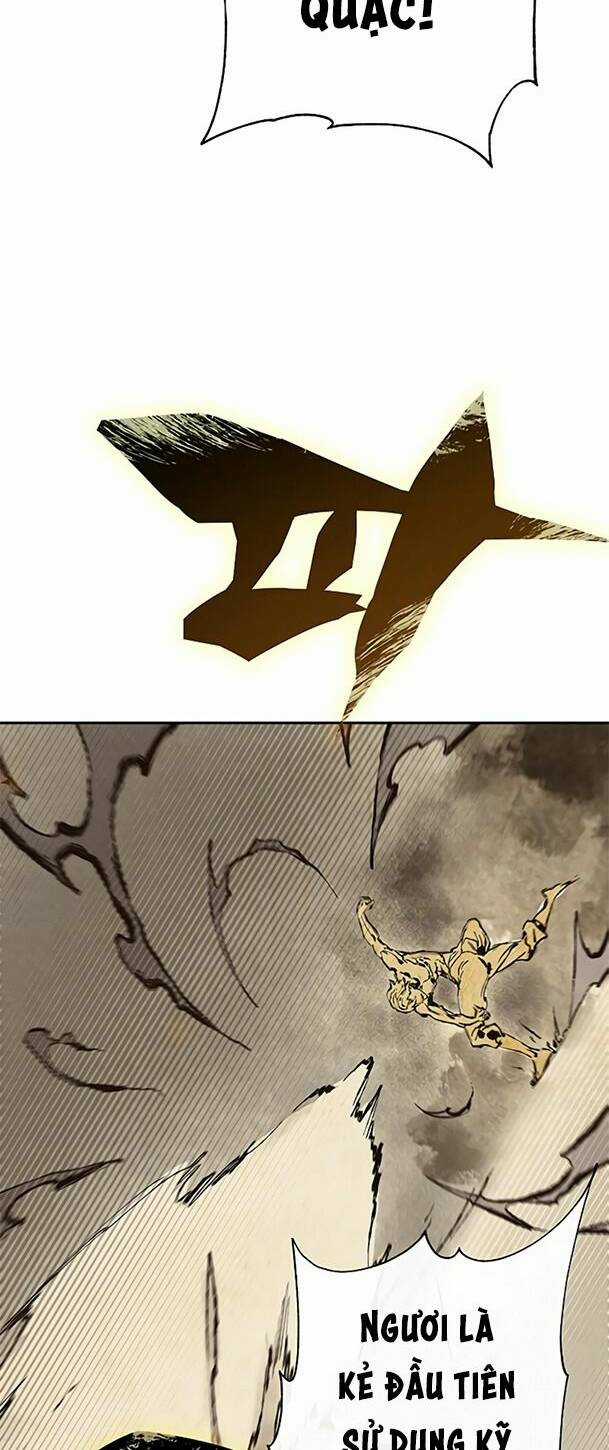 Ex & Ash Chapter 63 trang 52