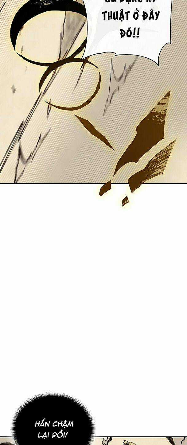 Ex & Ash Chapter 63 trang 53