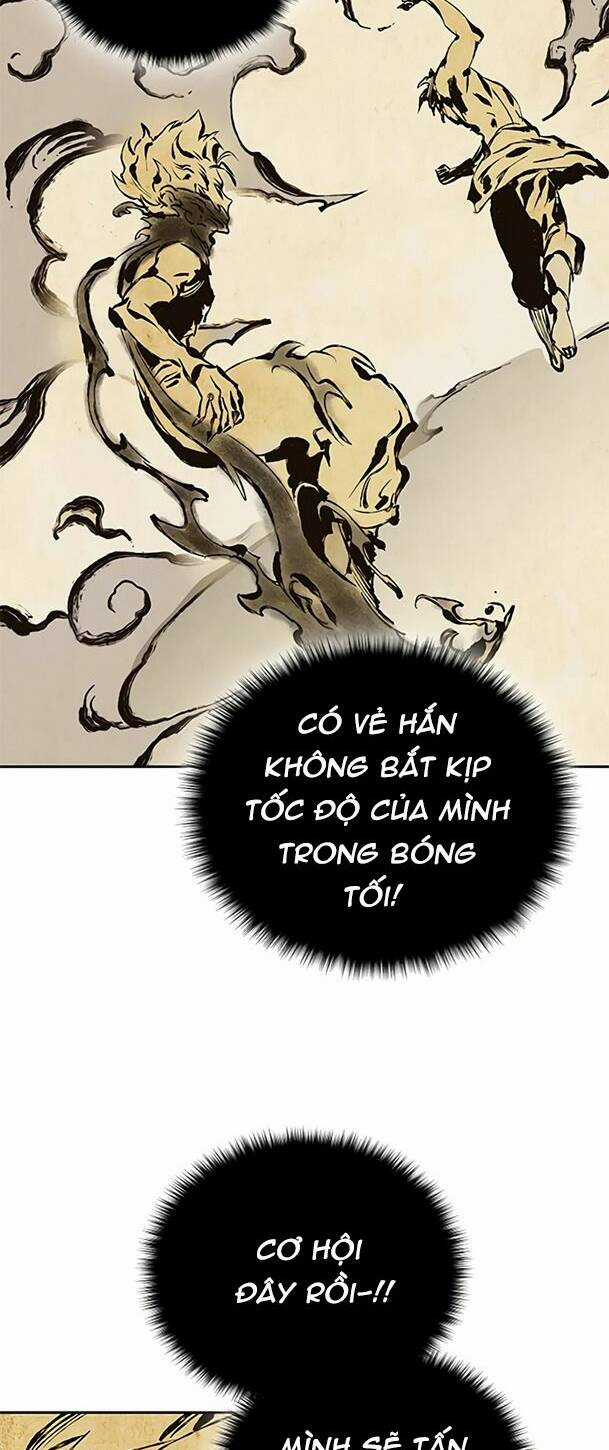 Ex & Ash Chapter 63 trang 54