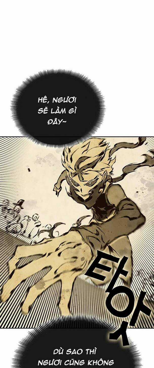 Ex & Ash Chapter 63 trang 56