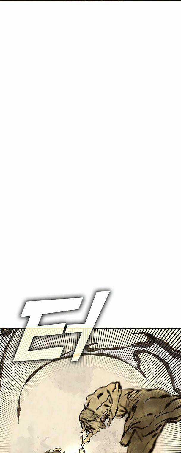 Ex & Ash Chapter 63 trang 58