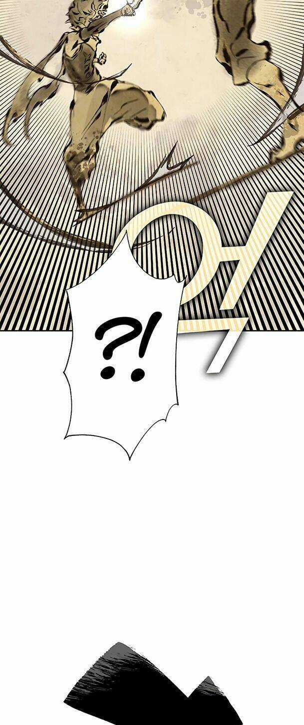 Ex & Ash Chapter 63 trang 59