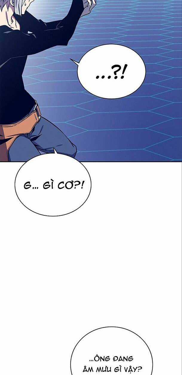 Ex & Ash Chapter 63 trang 6