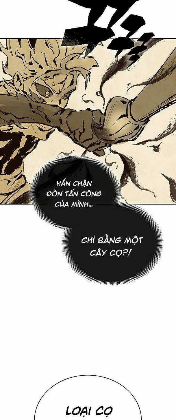 Ex & Ash Chapter 63 trang 60