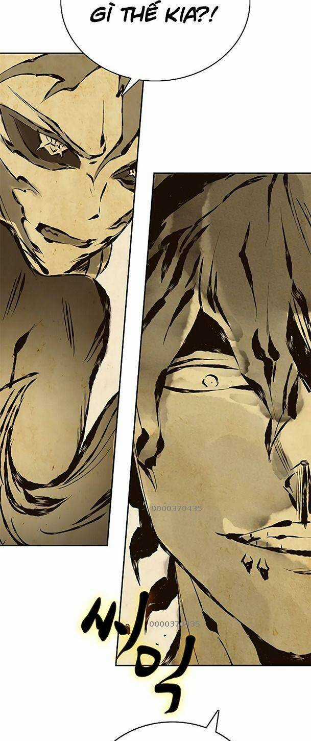 Ex & Ash Chapter 63 trang 61