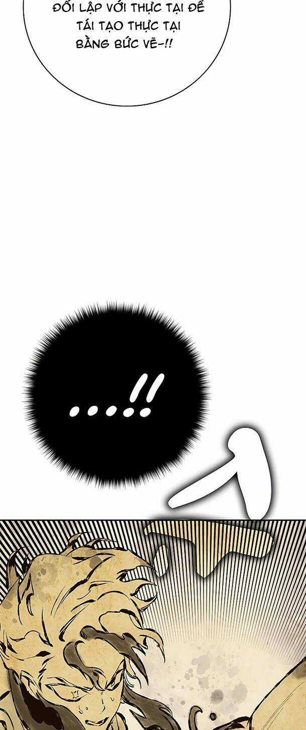 Ex & Ash Chapter 63 trang 63