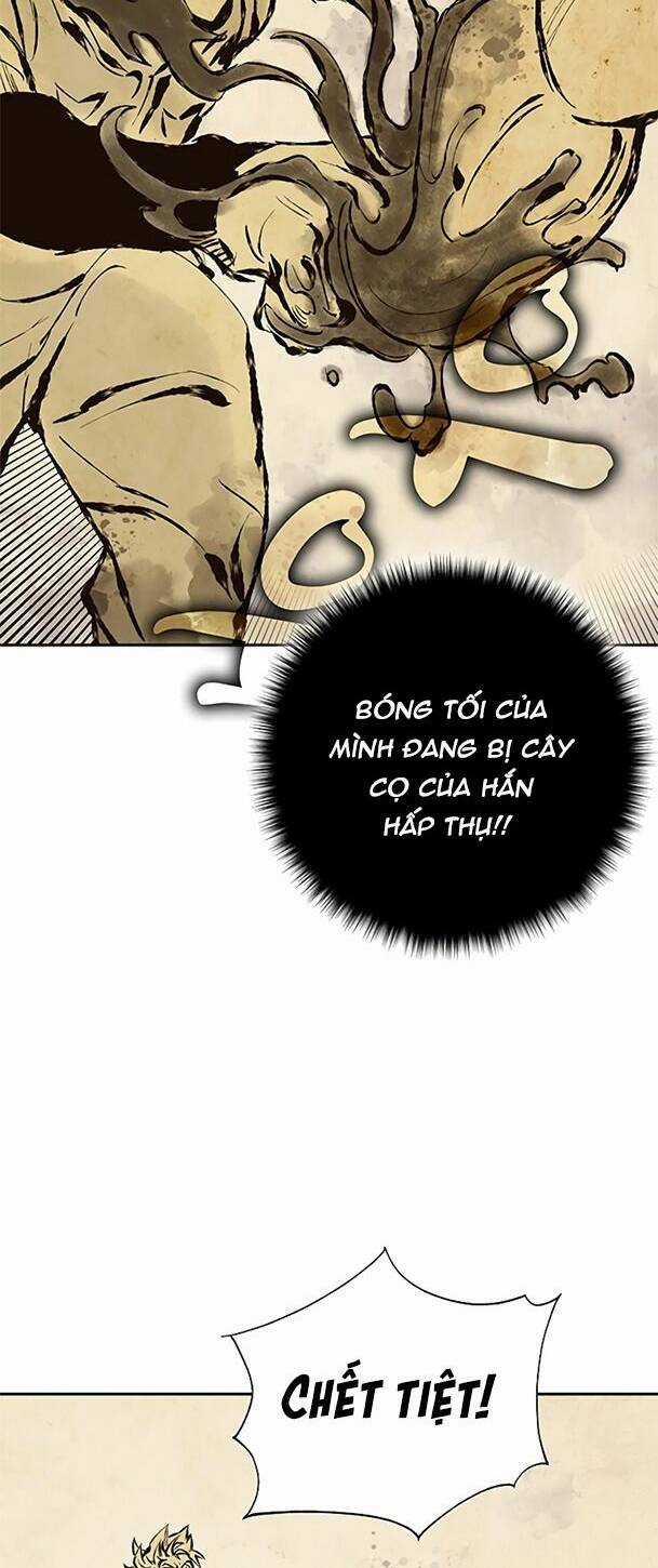 Ex & Ash Chapter 63 trang 64