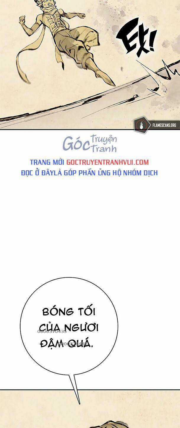 Ex & Ash Chapter 63 trang 65