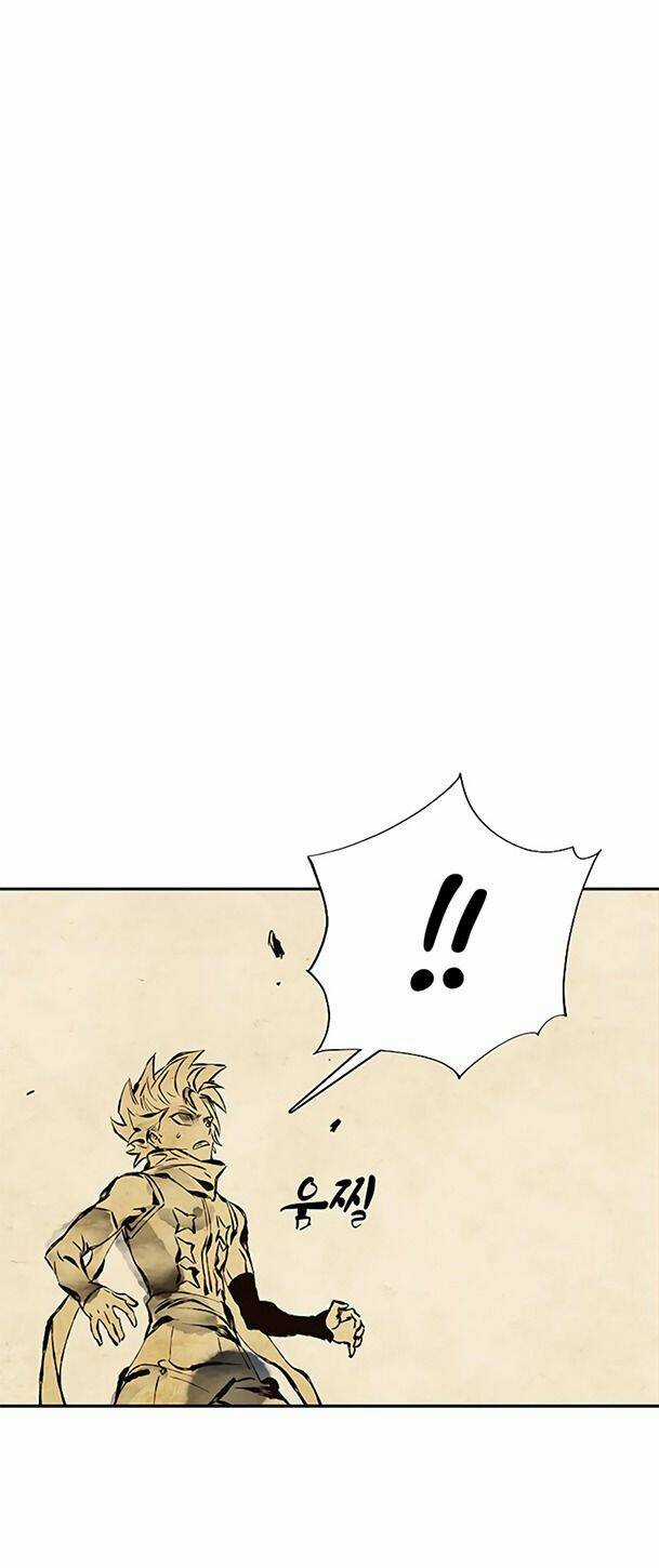 Ex & Ash Chapter 63 trang 69