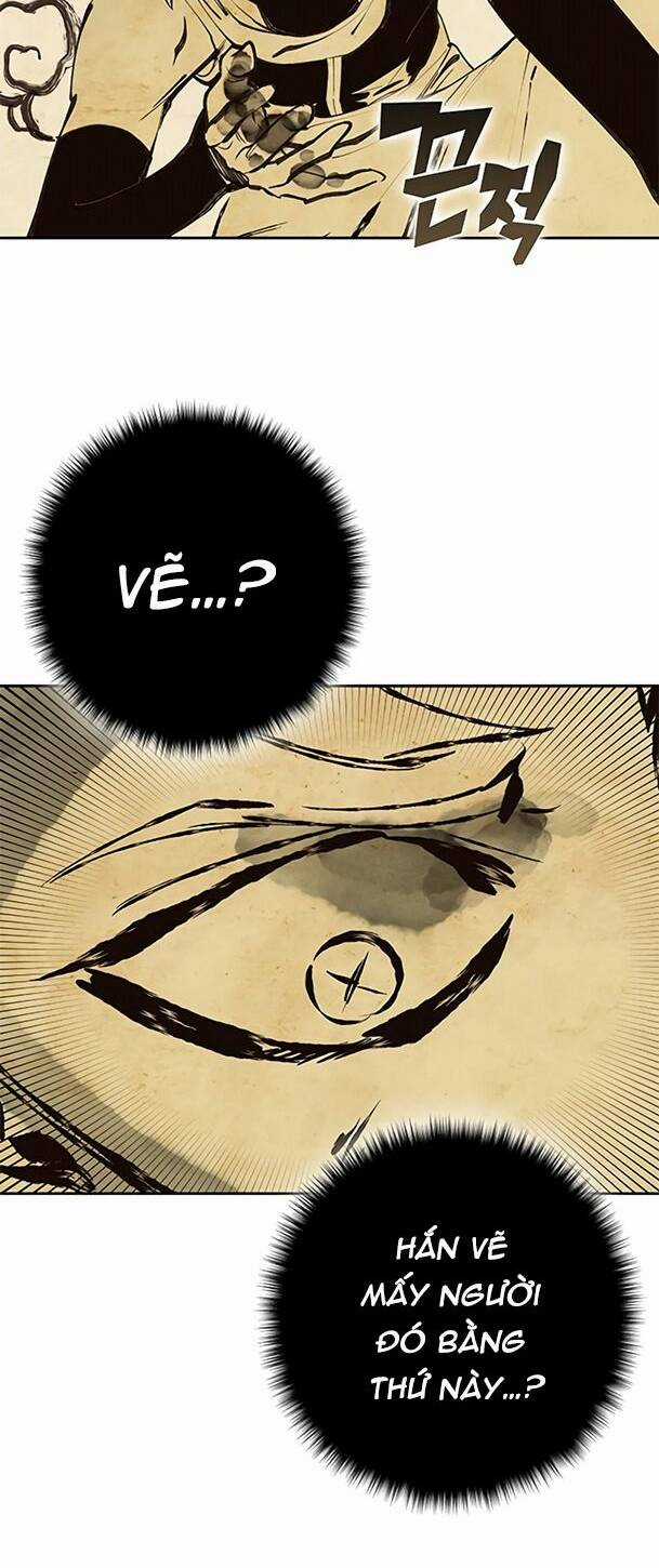 Ex & Ash Chapter 63 trang 74