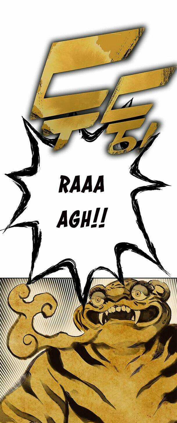 Ex & Ash Chapter 63 trang 75