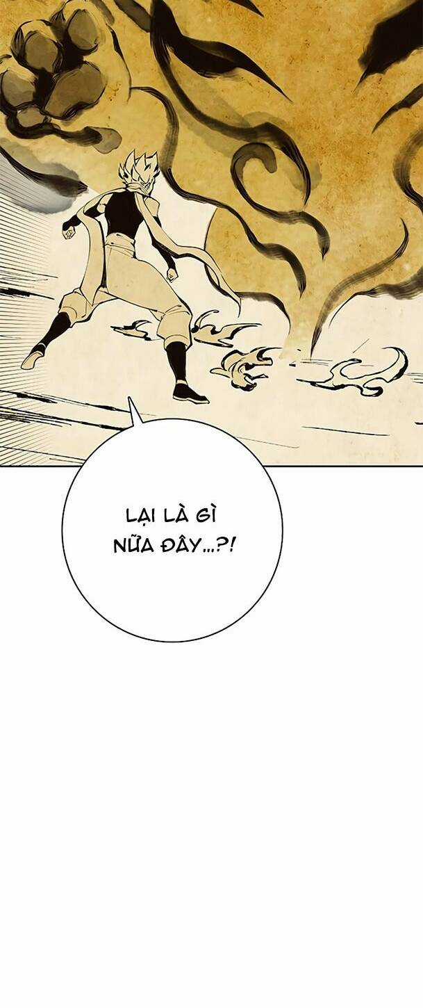 Ex & Ash Chapter 63 trang 76