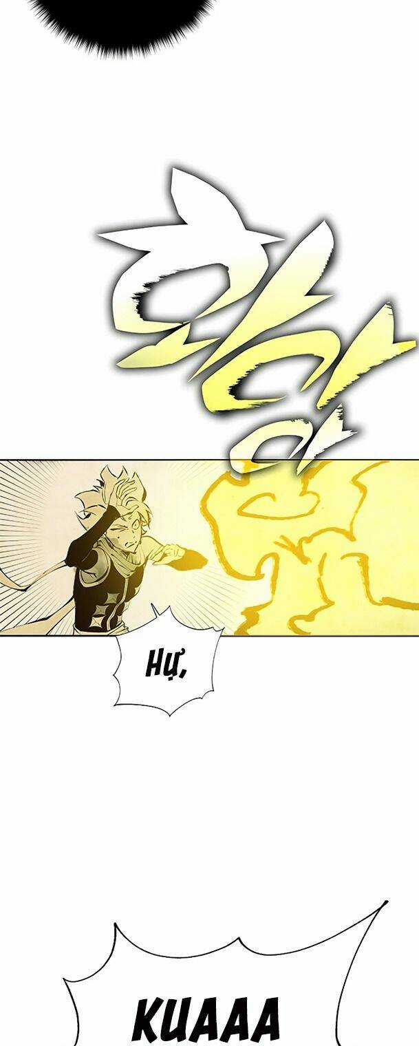 Ex & Ash Chapter 63 trang 78