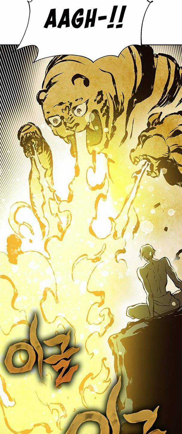 Ex & Ash Chapter 63 trang 79