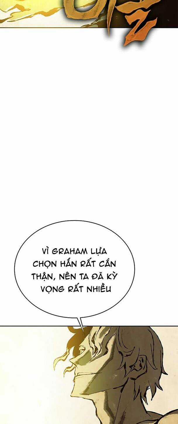 Ex & Ash Chapter 63 trang 80