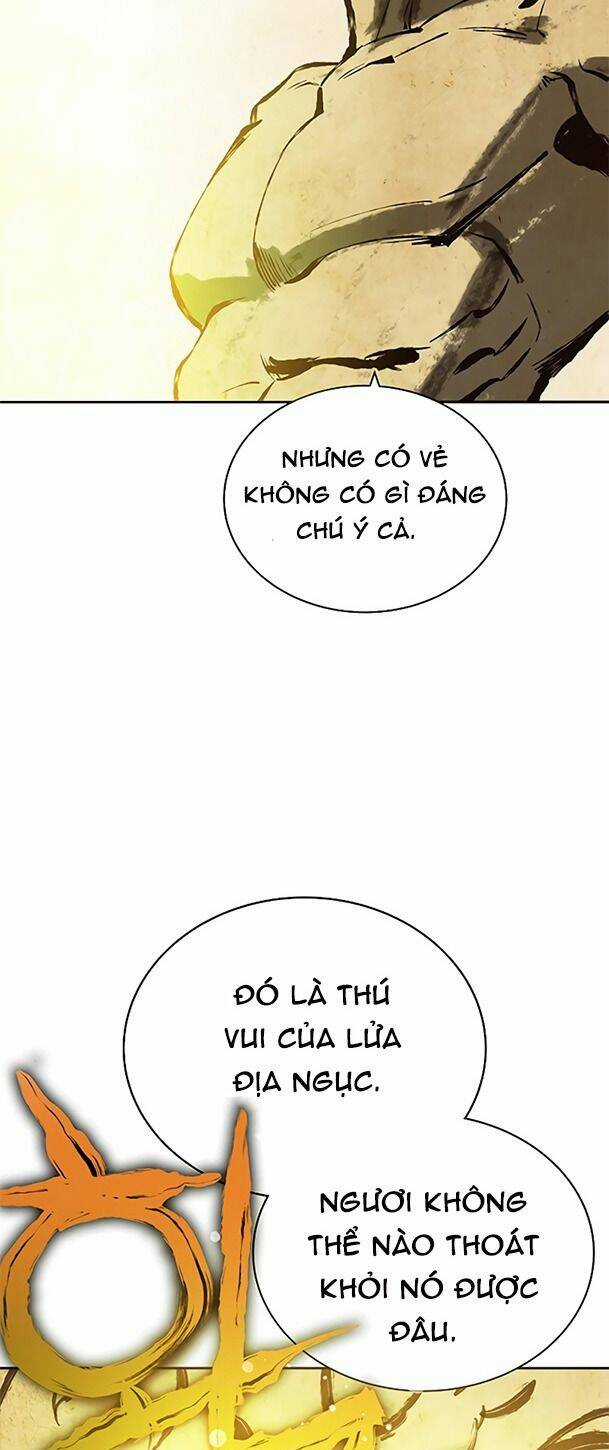 Ex & Ash Chapter 63 trang 81