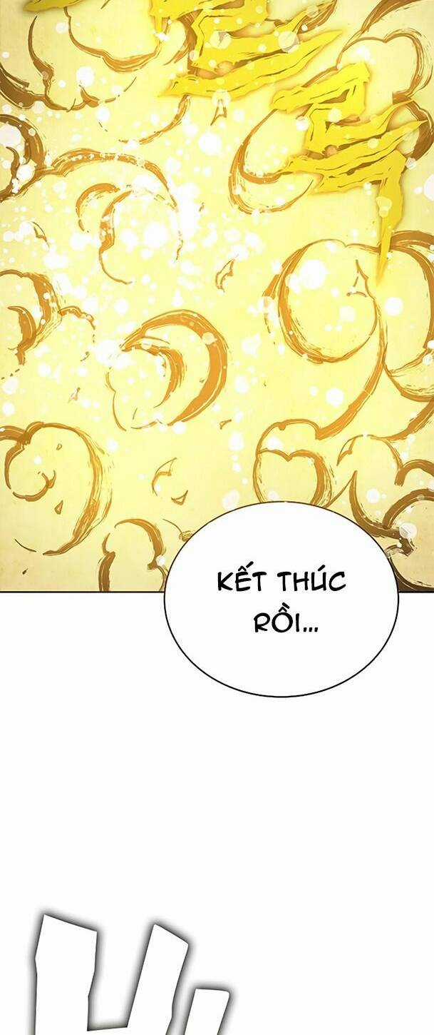 Ex & Ash Chapter 63 trang 82