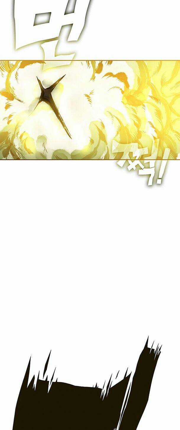 Ex & Ash Chapter 63 trang 83