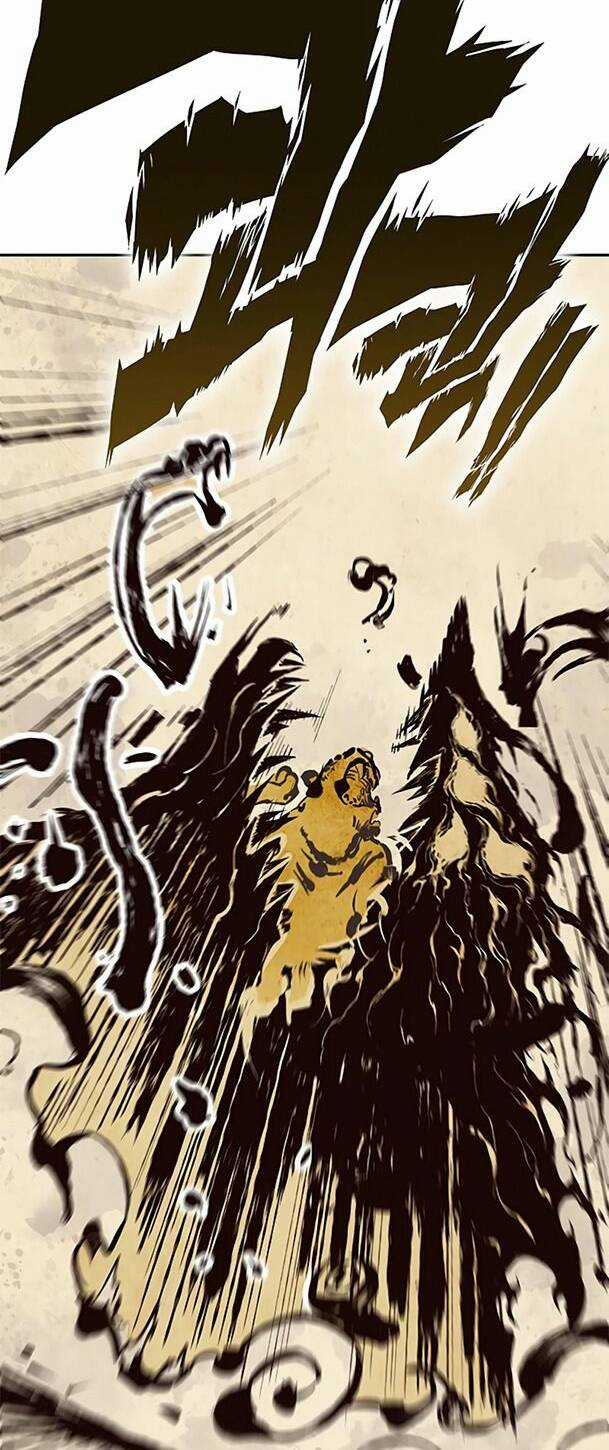 Ex & Ash Chapter 63 trang 84