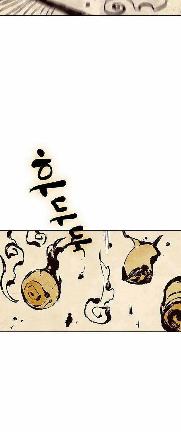 Ex & Ash Chapter 63 trang 85