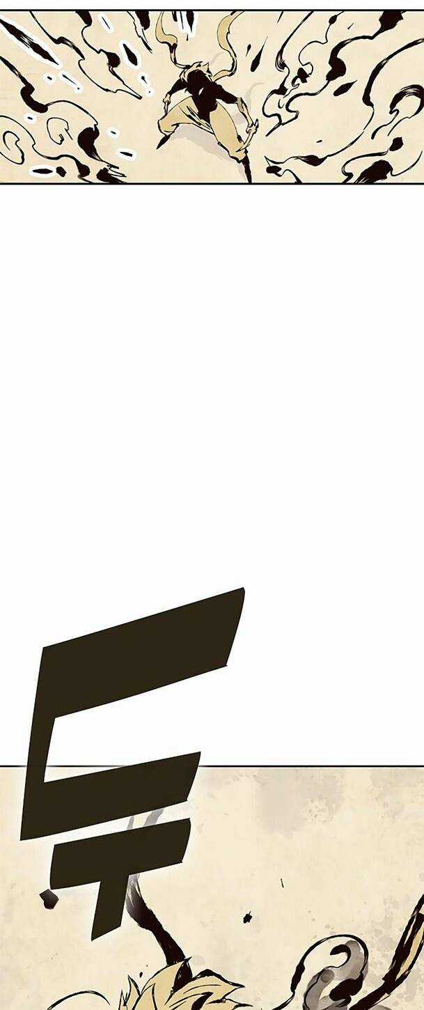 Ex & Ash Chapter 63 trang 86