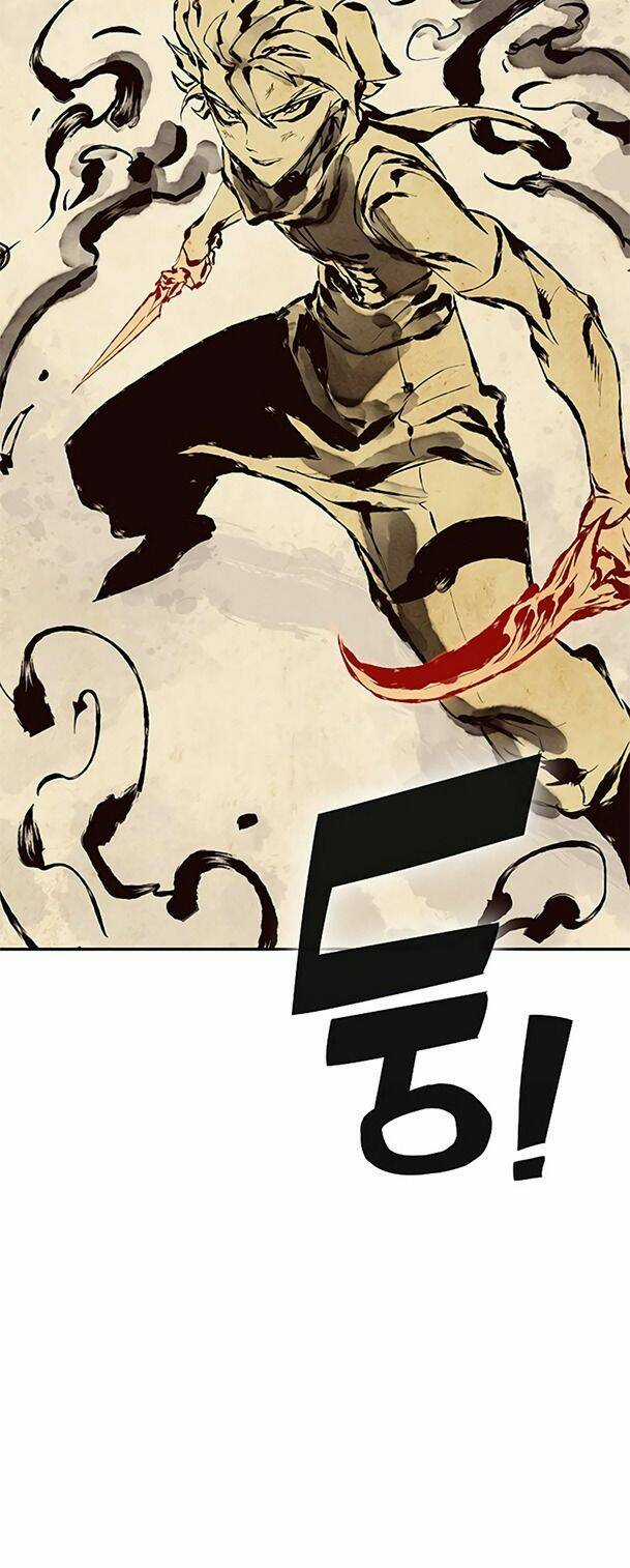 Ex & Ash Chapter 63 trang 87