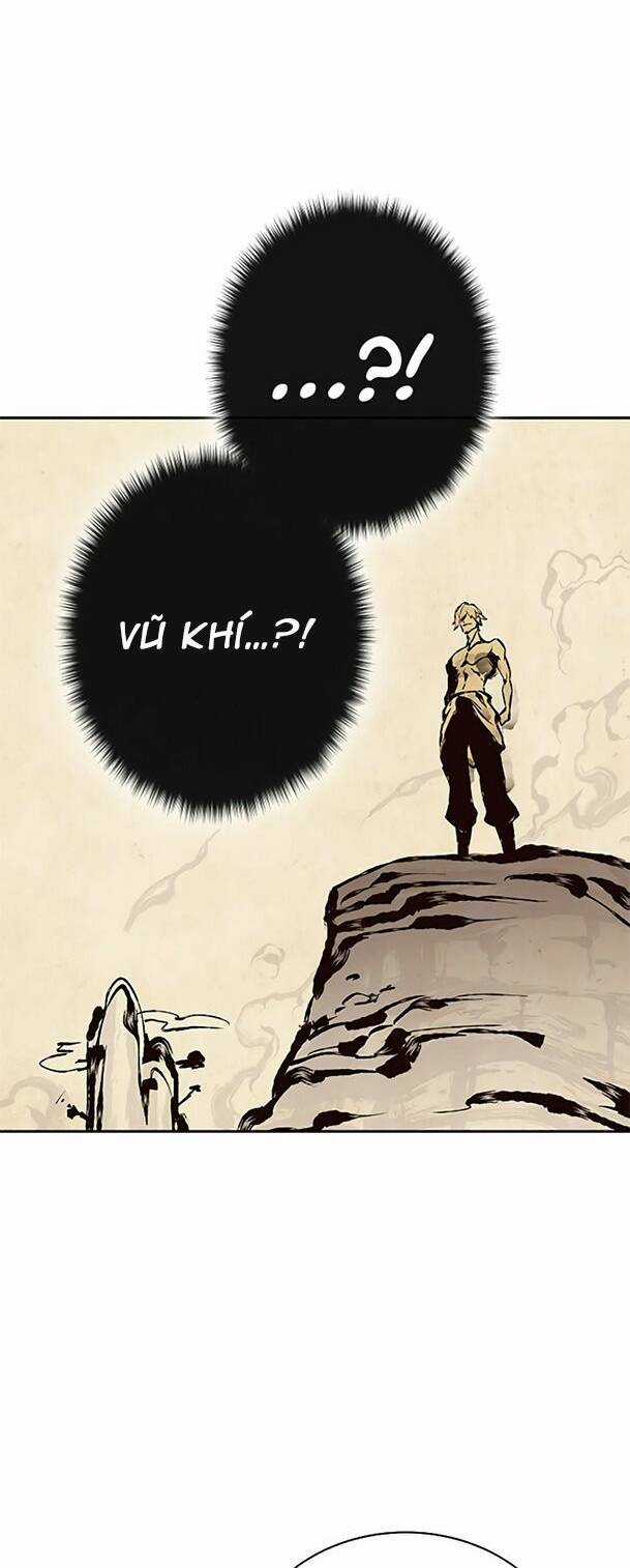 Ex & Ash Chapter 63 trang 88