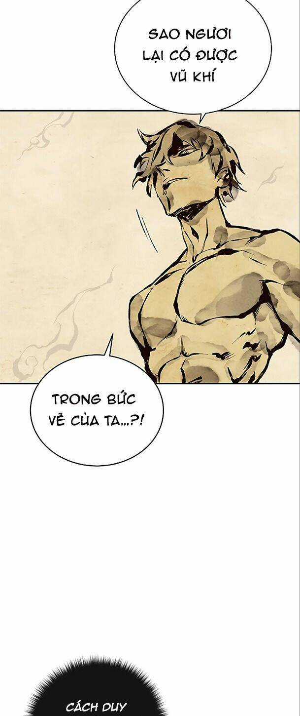 Ex & Ash Chapter 63 trang 89