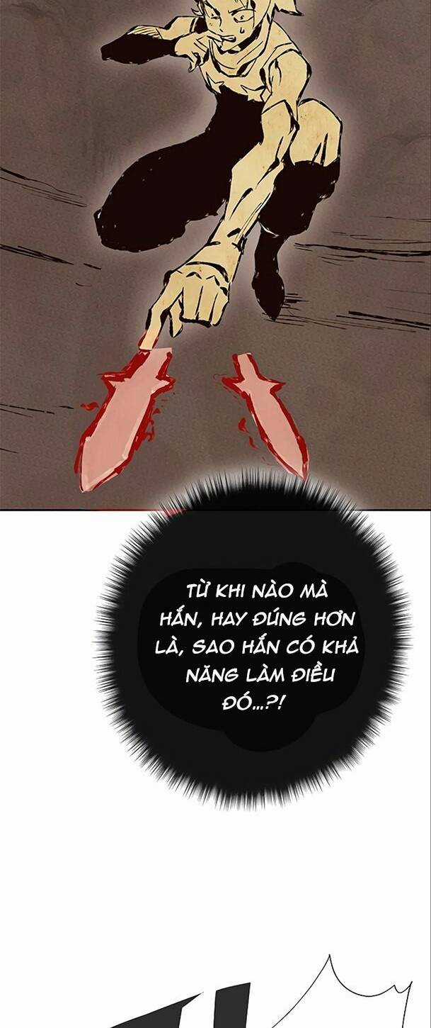 Ex & Ash Chapter 63 trang 92