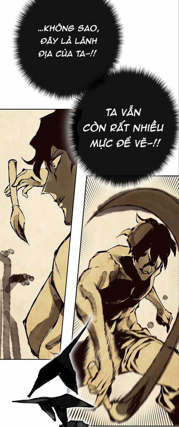 Ex & Ash Chapter 63 trang 94