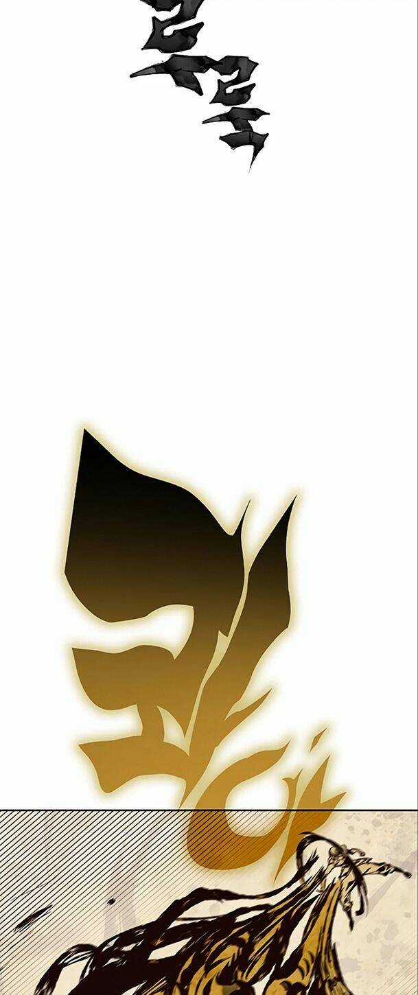 Ex & Ash Chapter 63 trang 95