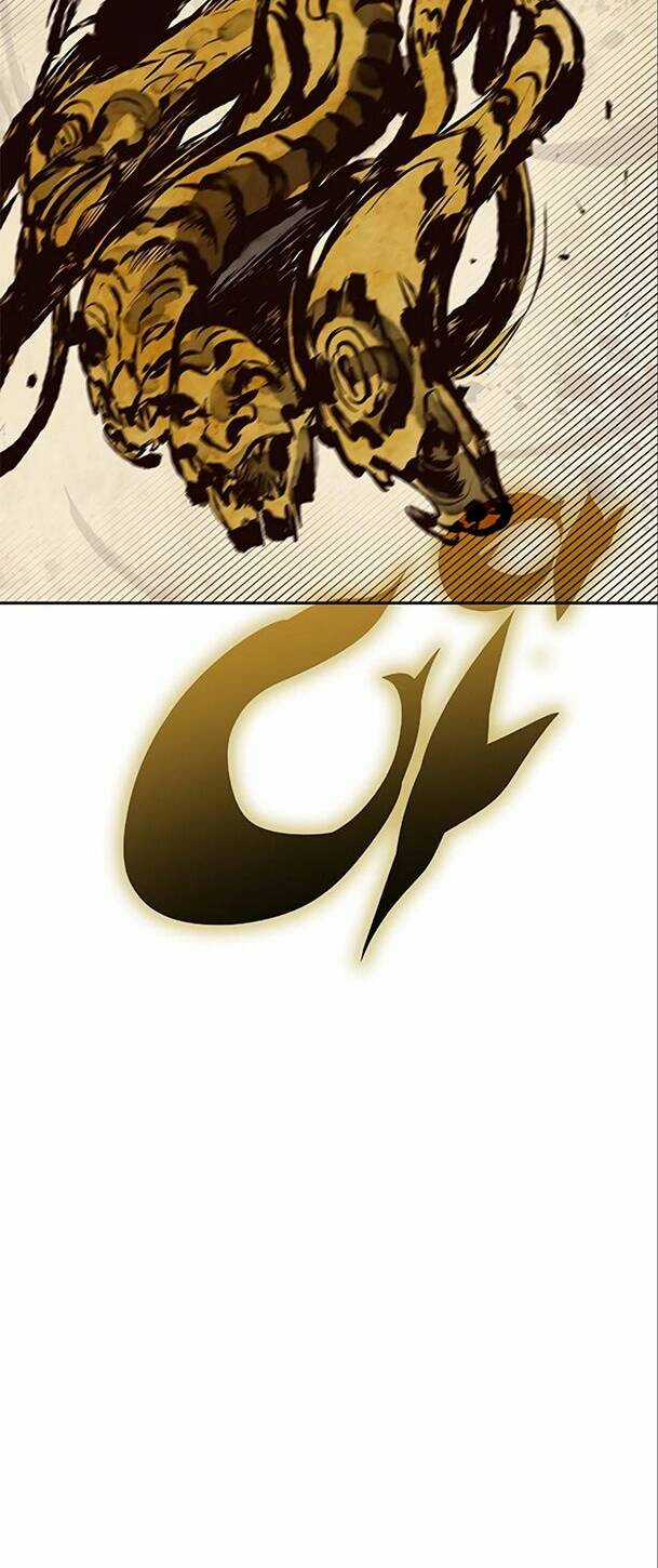 Ex & Ash Chapter 63 trang 96