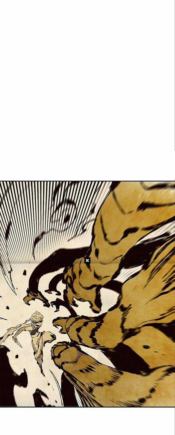 Ex & Ash Chapter 63 trang 97