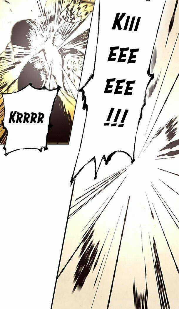 Ex & Ash Chapter 63 trang 99