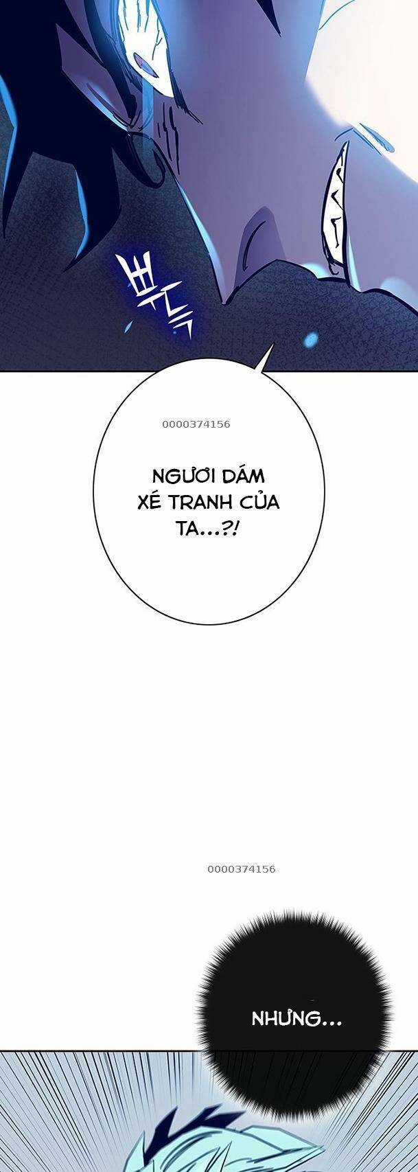 Ex & Ash Chapter 64 trang 10