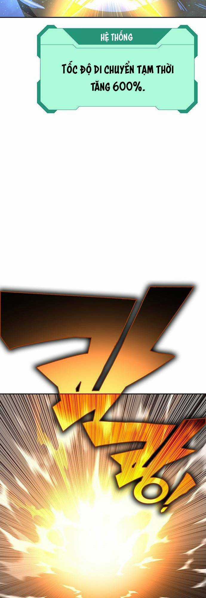 Ex & Ash Chapter 64 trang 100