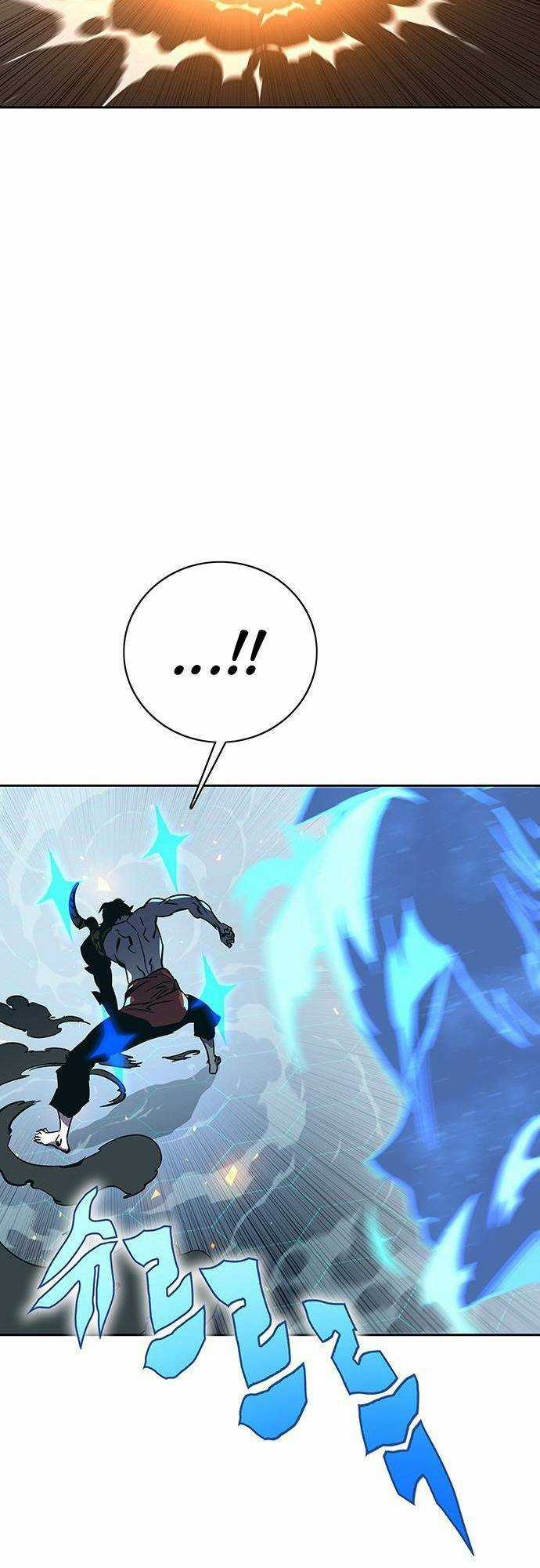 Ex & Ash Chapter 64 trang 101