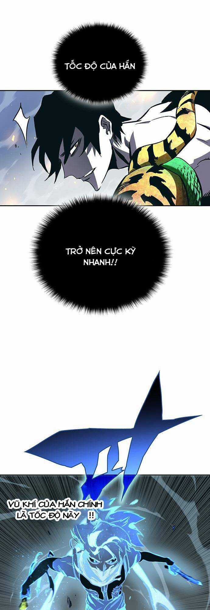 Ex & Ash Chapter 64 trang 102