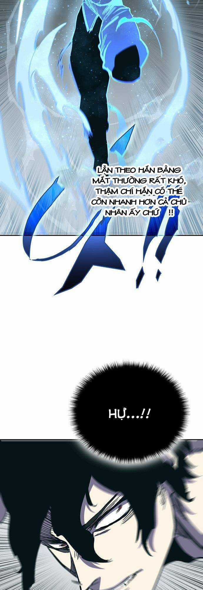 Ex & Ash Chapter 64 trang 103